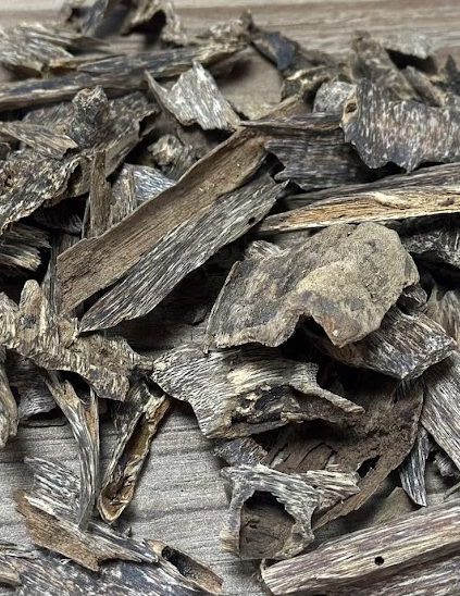 Home vietnamese oud mori m20