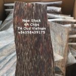 flat oud chip 4a