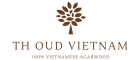 TH Oud Vietnam Logo