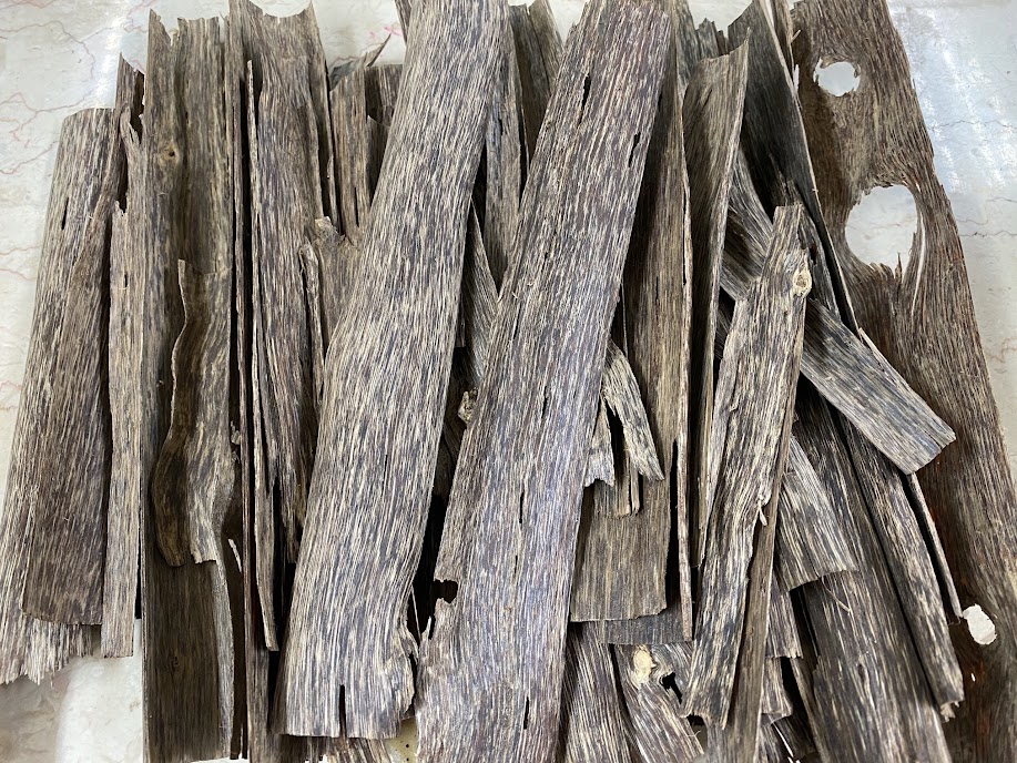th oud vietnam agarwood oud chips 3