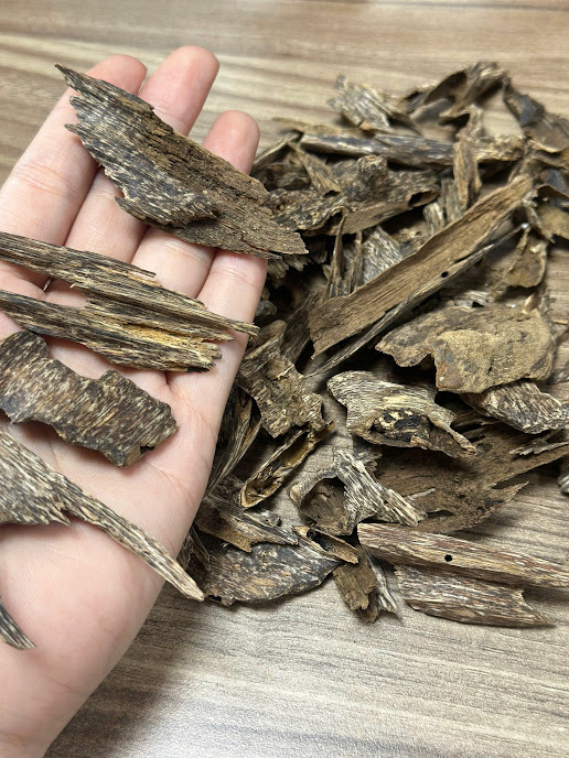 th oud vietnam oud chips ao50 1