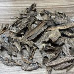 th oud vietnam oud chips ao50 2